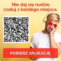 czateria gorzów wlkp|Czat online – CZATeria w Interia.pl – darmowy anonimowy czat。